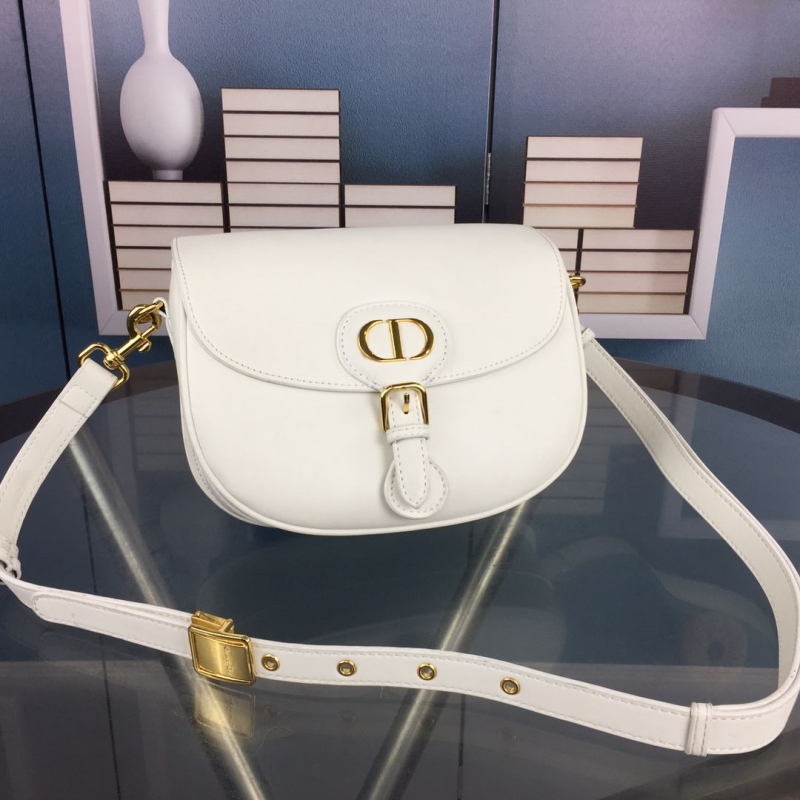 Dior Satchel bags